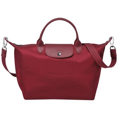 longchamp replica bag ebay|longchamp bag cheap.